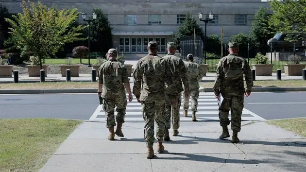 g_nationalguard_081325738595