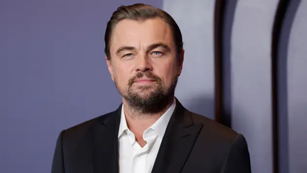 getty_leonardodicaprio_081325721622