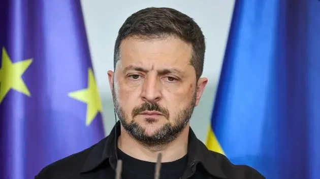 getty_volodymyrzelenskyy_081425863987