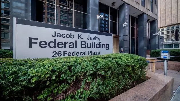 getty_javitzcourtbuilding_081525404893