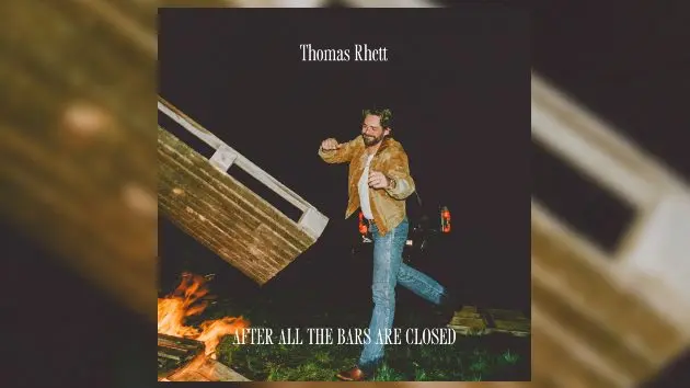 m_thomasrhettafterallthebars817710