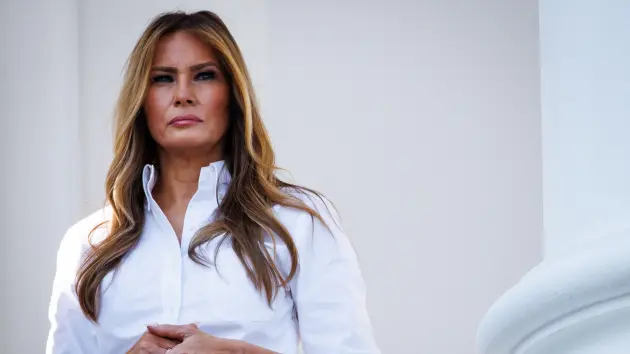 getty_melania_817655920