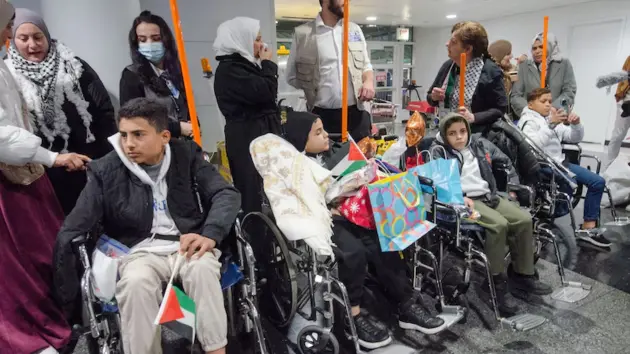 getty_gaza_818519202