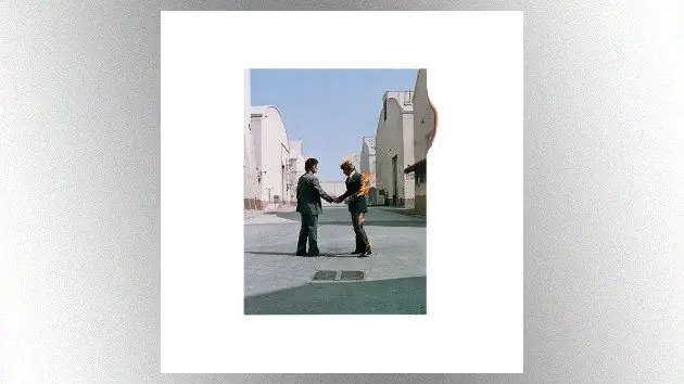 m_pinkfloydwishyouwerehere_08182596005