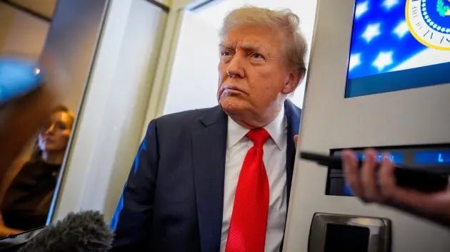 getty_donaldtrump_081825104699