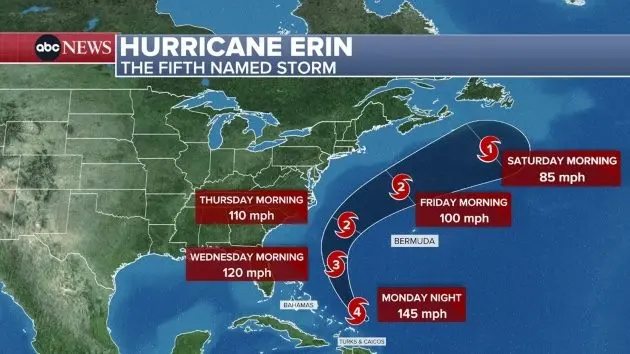 n_hurricaneerin_081825645669