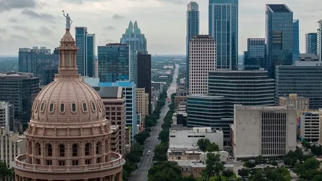 g_txcapitol_081825465220