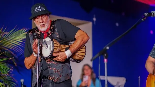 m__mickfleetwood_j20anthony20martinez_081825533268