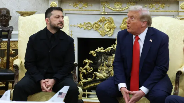 getty_trump-zelenskyy911199