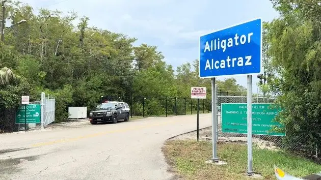 n_alagatoralcatrazabc_081925817960