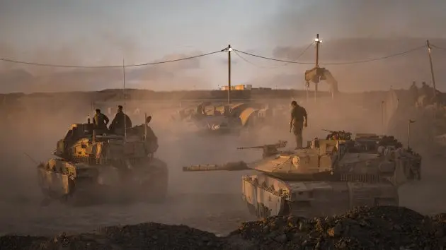 getty_idf-soldiers-01-gty-jef-250820_1755695521525_hpmain54237