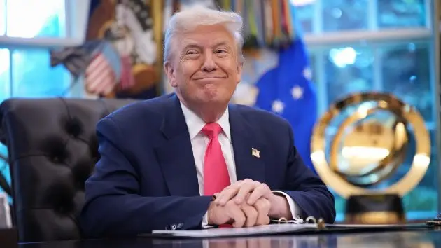 getty_trump_082025286336