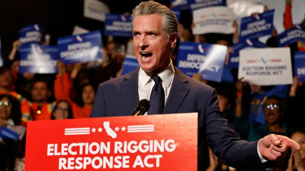 getty-cali20redistrcting83225
