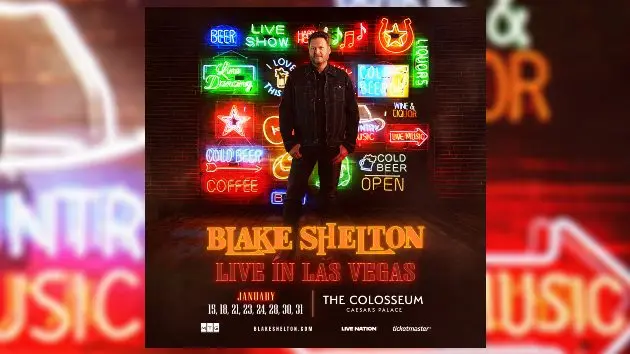 m_blakesheltonliveinlasvegasadmat10105