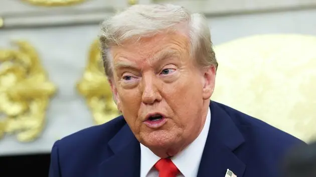 g_trump_082125614079