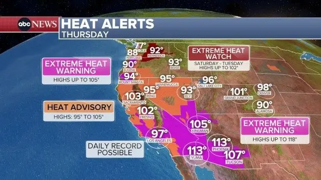 news_weather_082125508774
