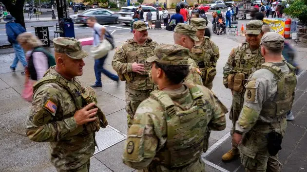 getty_dcguard_08212563025