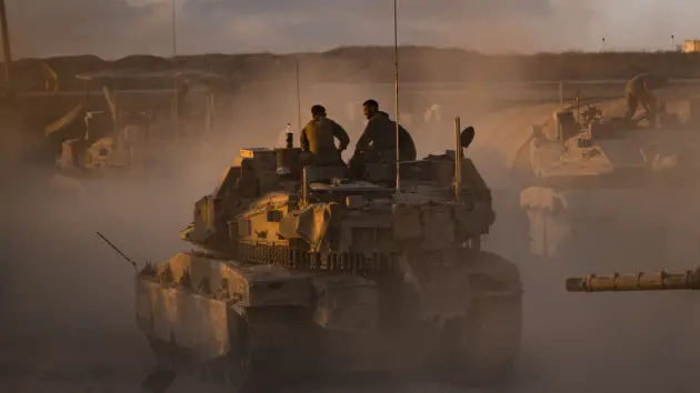 getty_gaza_82125665902