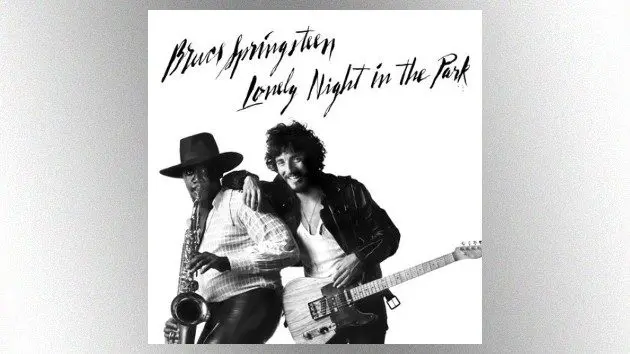 m_springsteenlonelyinthepark_082225302523