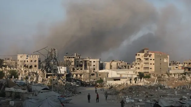g_gaza_08222578990