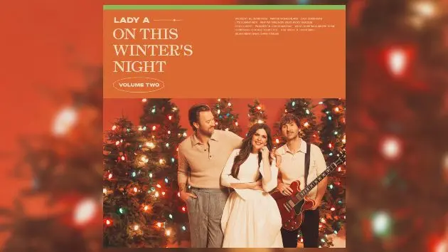 m_ladyaonthiswintersnightvol2340967