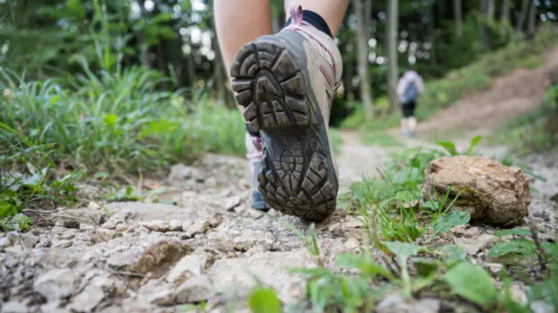 getty_hiking20shoes156659