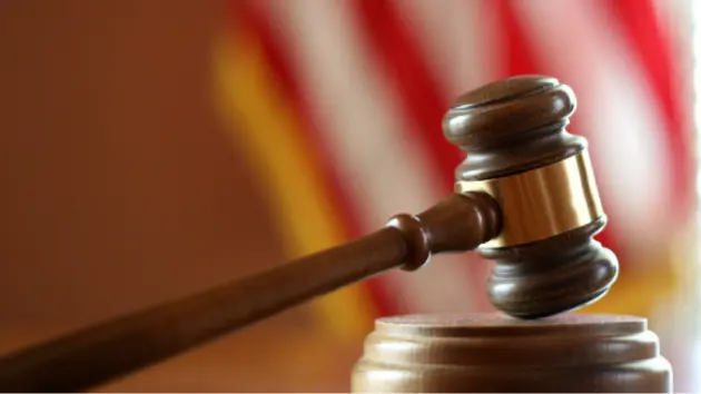 getty_gavel833067