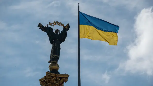 getty_ukraine_824261453