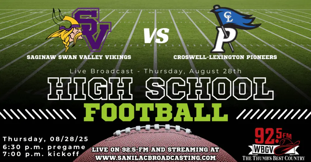 week-1-saginaw-swan-valley-at-cros-lex