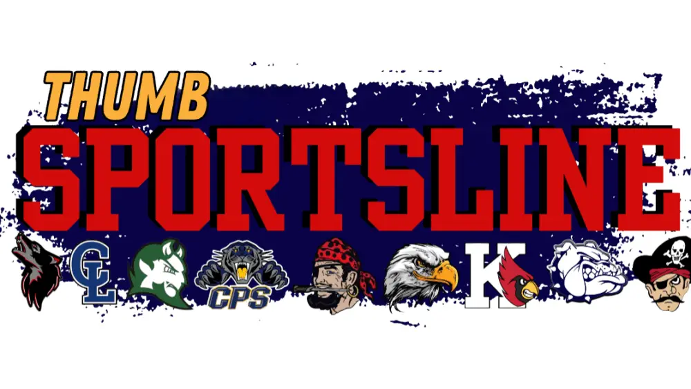 thumb-sportsline-logo-white-bg