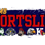 Thumb Sportsline Show Podcast Replay - Jan 27th, 2026 Edition episode artwork