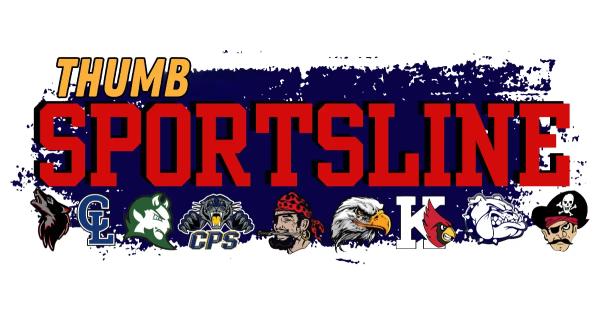 thumb-sportsline-logo-white-bg