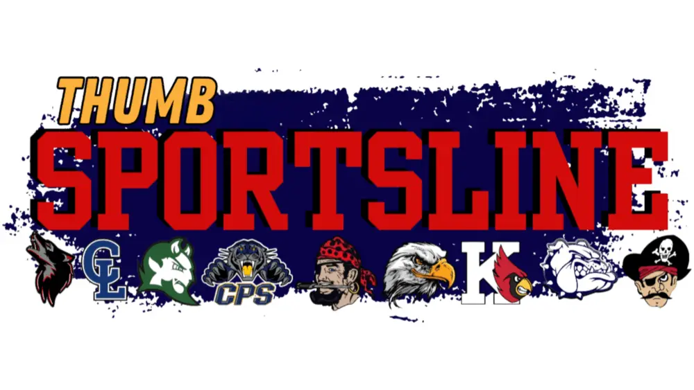 thumb-sportsline-podcast-logo