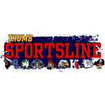 Thumb Sportsline Show, 2-3-2026 Edition episode artwork