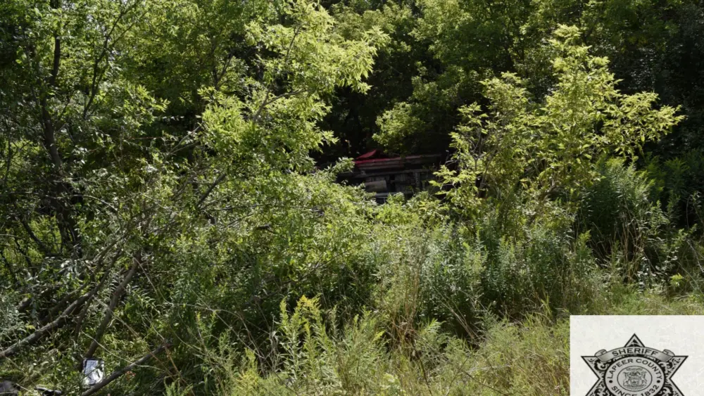 lapeer-accident