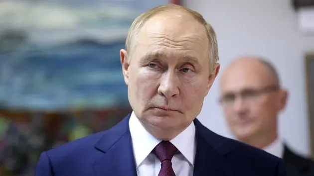 g_putin_08282519499