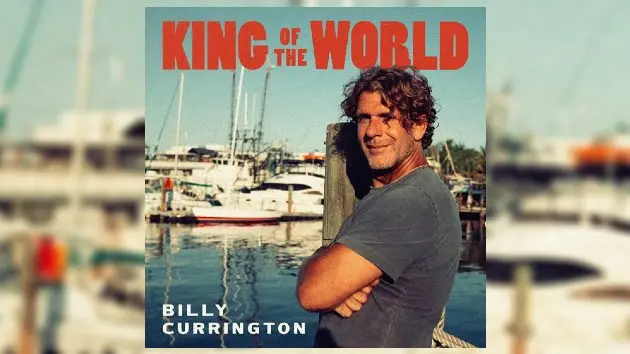 m_billycurringtonkingoftheworld795861