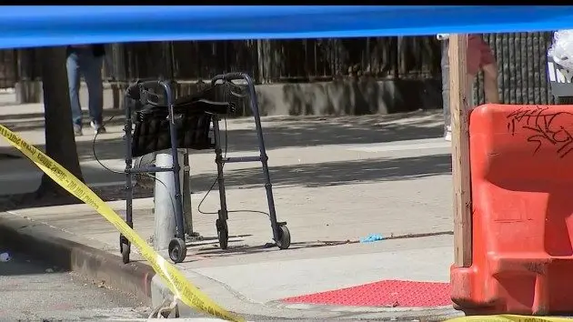 news_wabcharlemshooting_082825495333