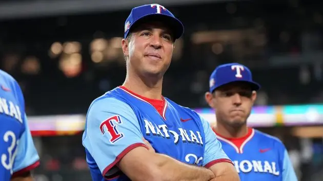getty_mark-teixeira-1-gty-gmh-250828_1756400843347_hpmain371862