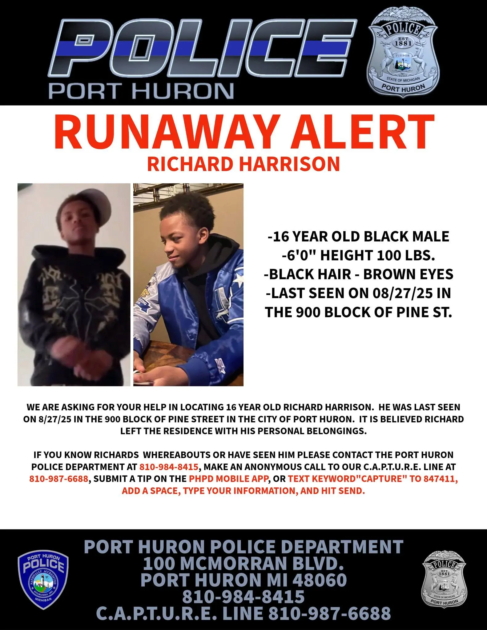 richard-harrison