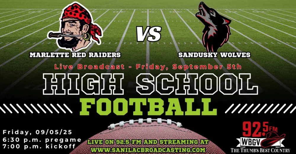 week-2-marlette-at-sandusky