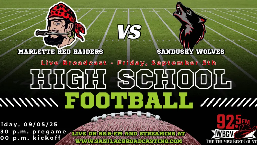 week-2-marlette-at-sandusky
