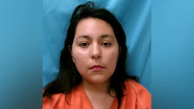 news_friscosuspect_082925915865