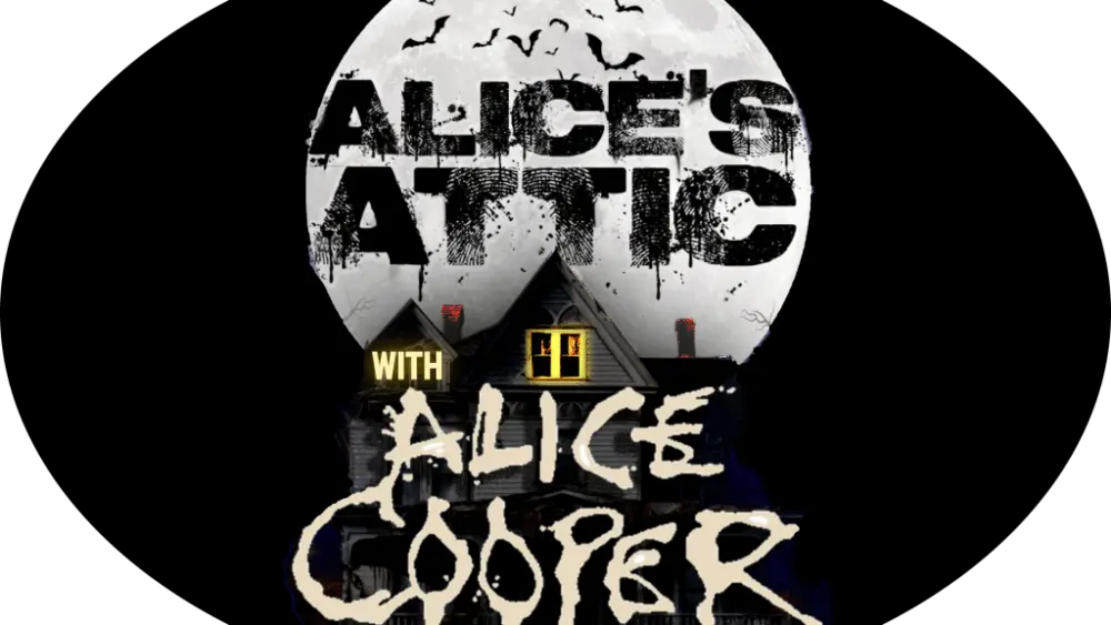 alice-logo-oval