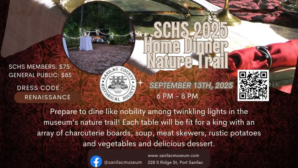 trailer-dinner-2025-facebook-cover