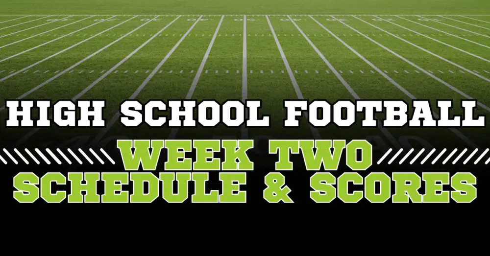 week-2-schedule-and-scores-graphic