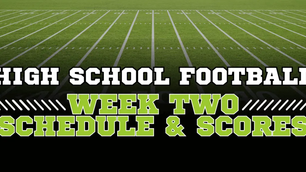 week-2-schedule-and-scores-graphic