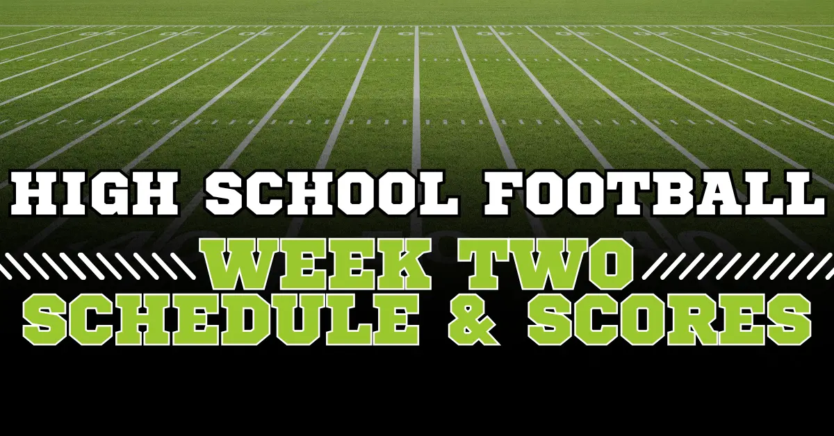 week-2-schedule-and-scores-graphic