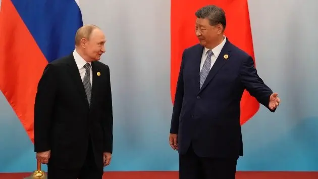 getty_putinx20jinping_090325940716