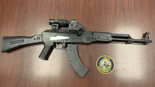 n_airgun-ht-er-250904_1757003913178_hpmain_4x3422295